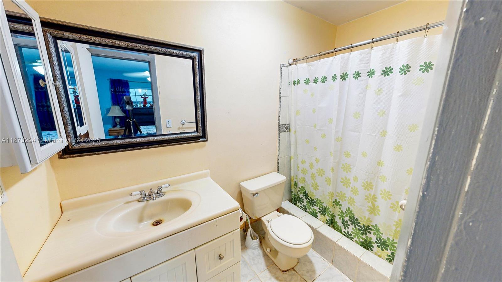 BEL AIRE SEC 17 - Residential