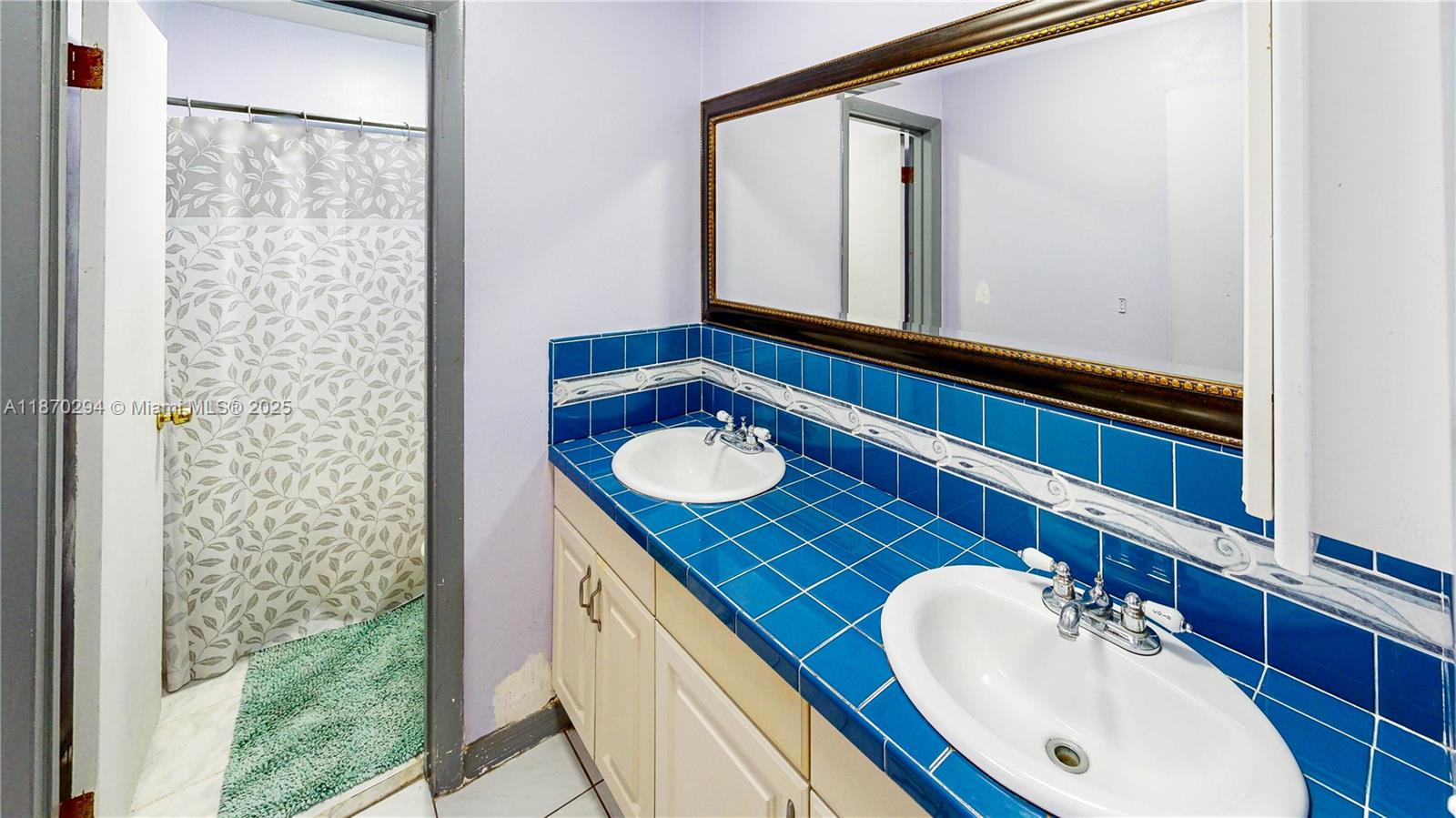 BEL AIRE SEC 17 - Residential