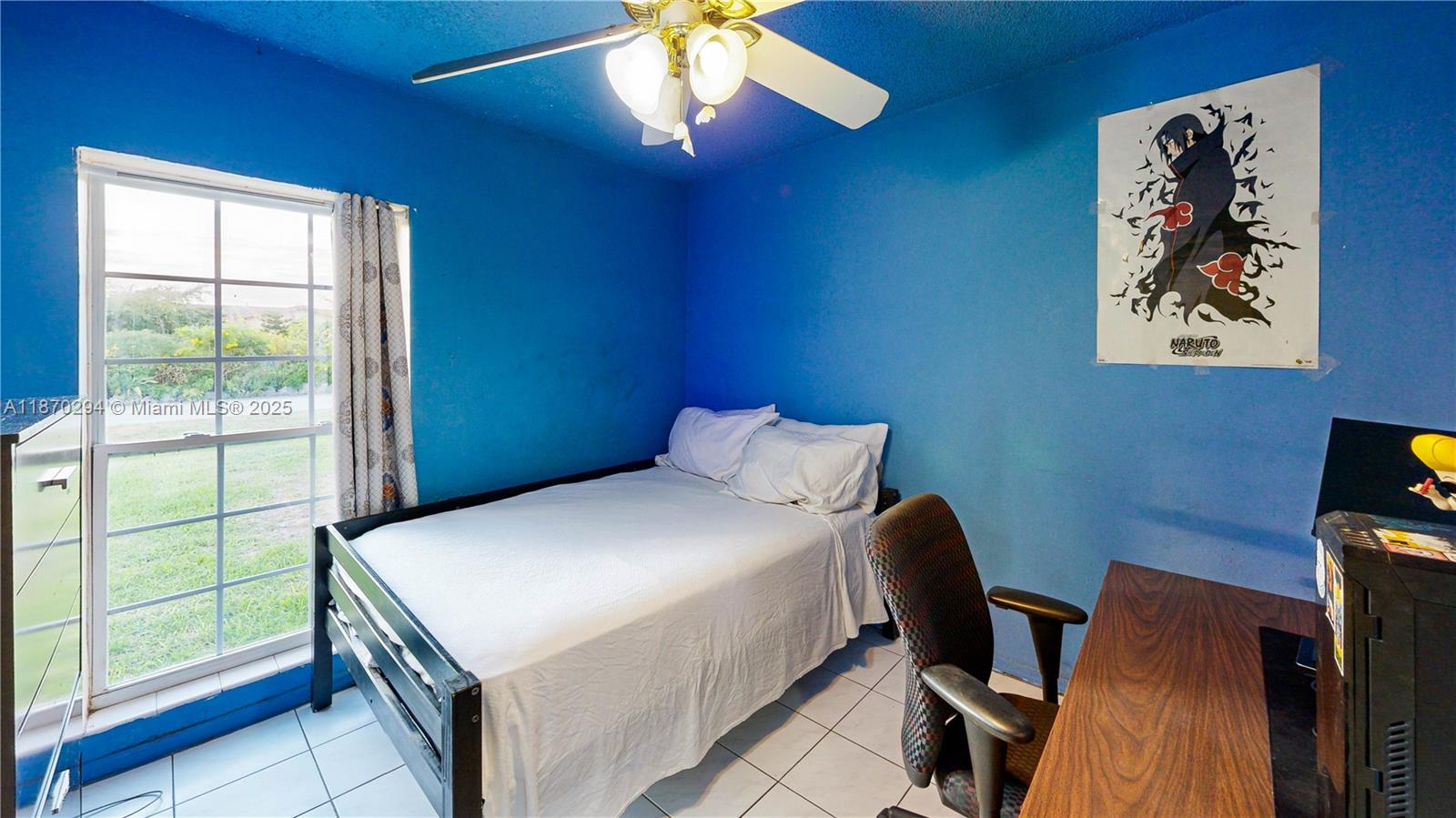 BEL AIRE SEC 17 - Residential