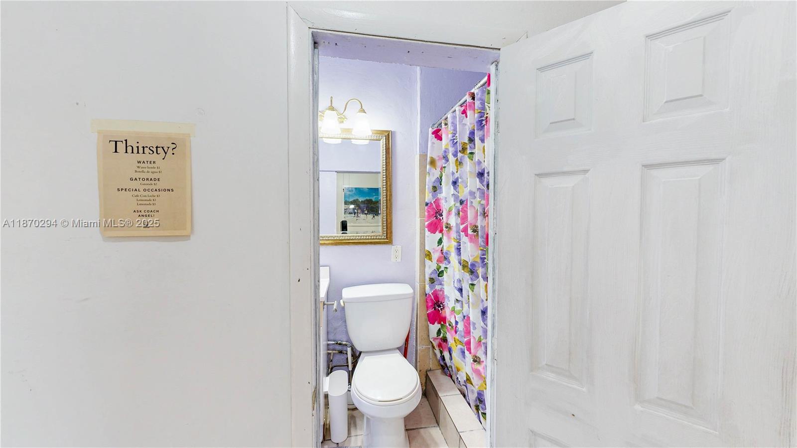 BEL AIRE SEC 17 - Residential