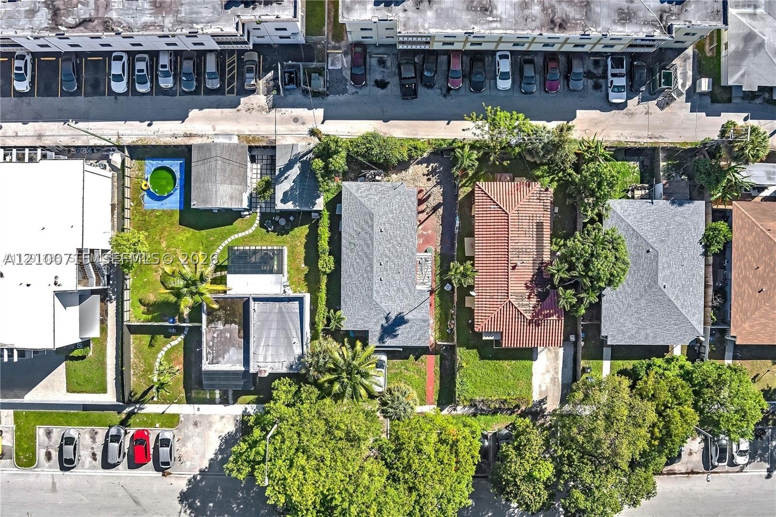 View photos, virtual tours, details... 2140 NE 170th St