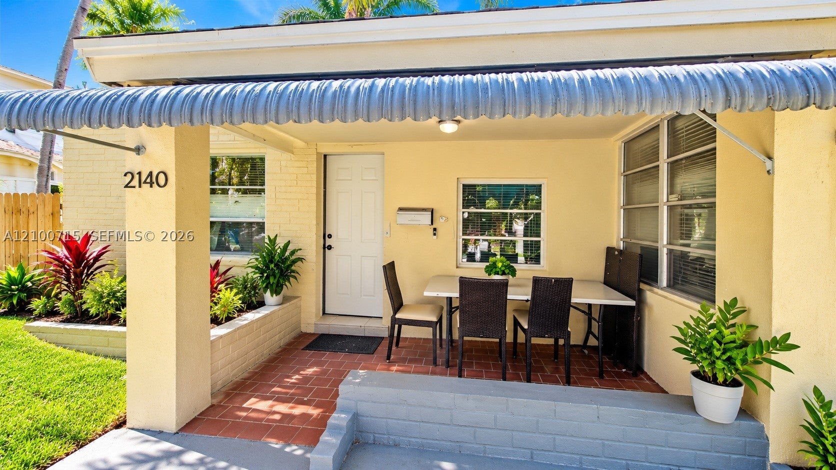 View photos, virtual tours, details... 2140 NE 170th St
