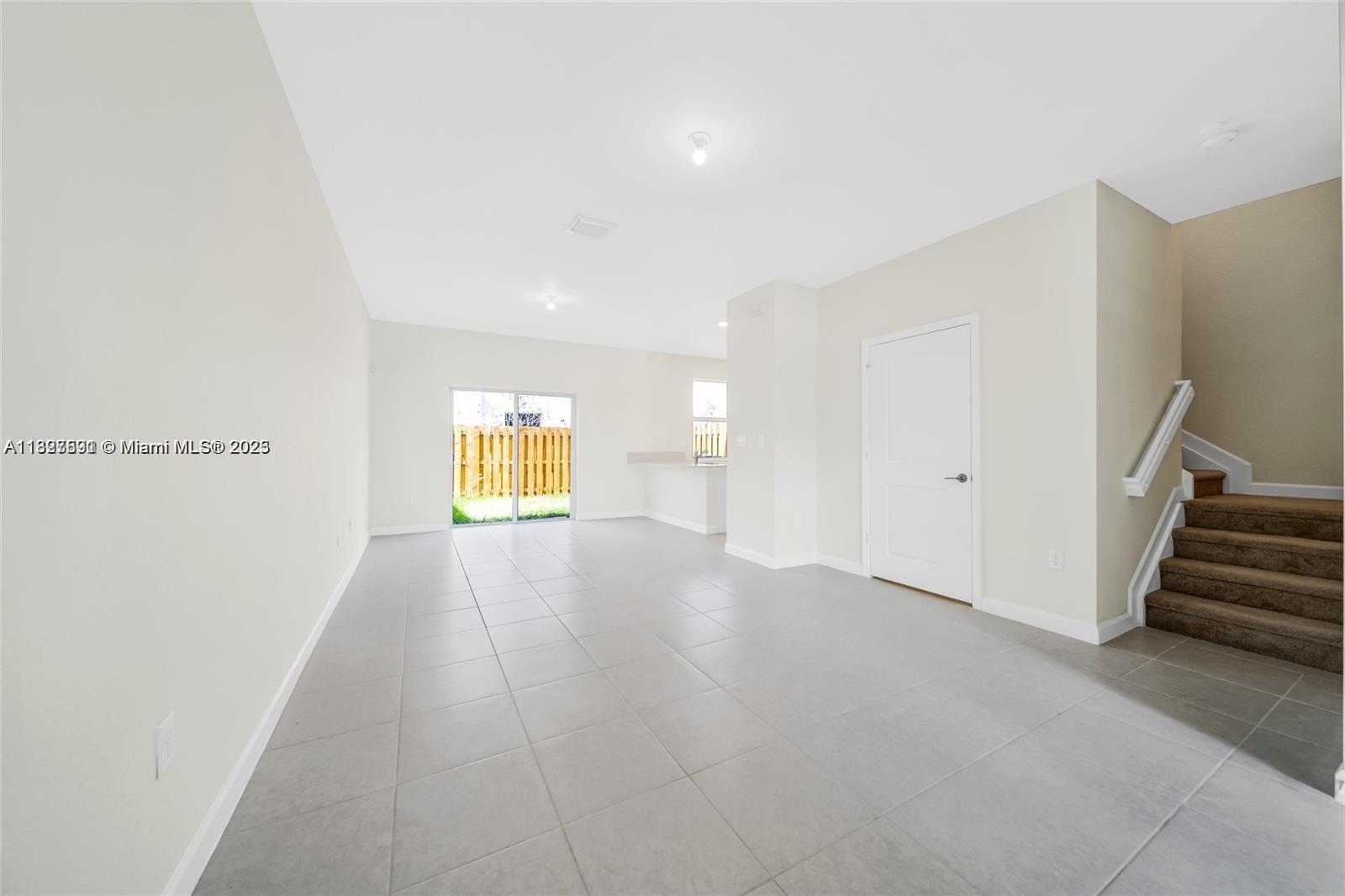12918 NW 23rd Pl 12918