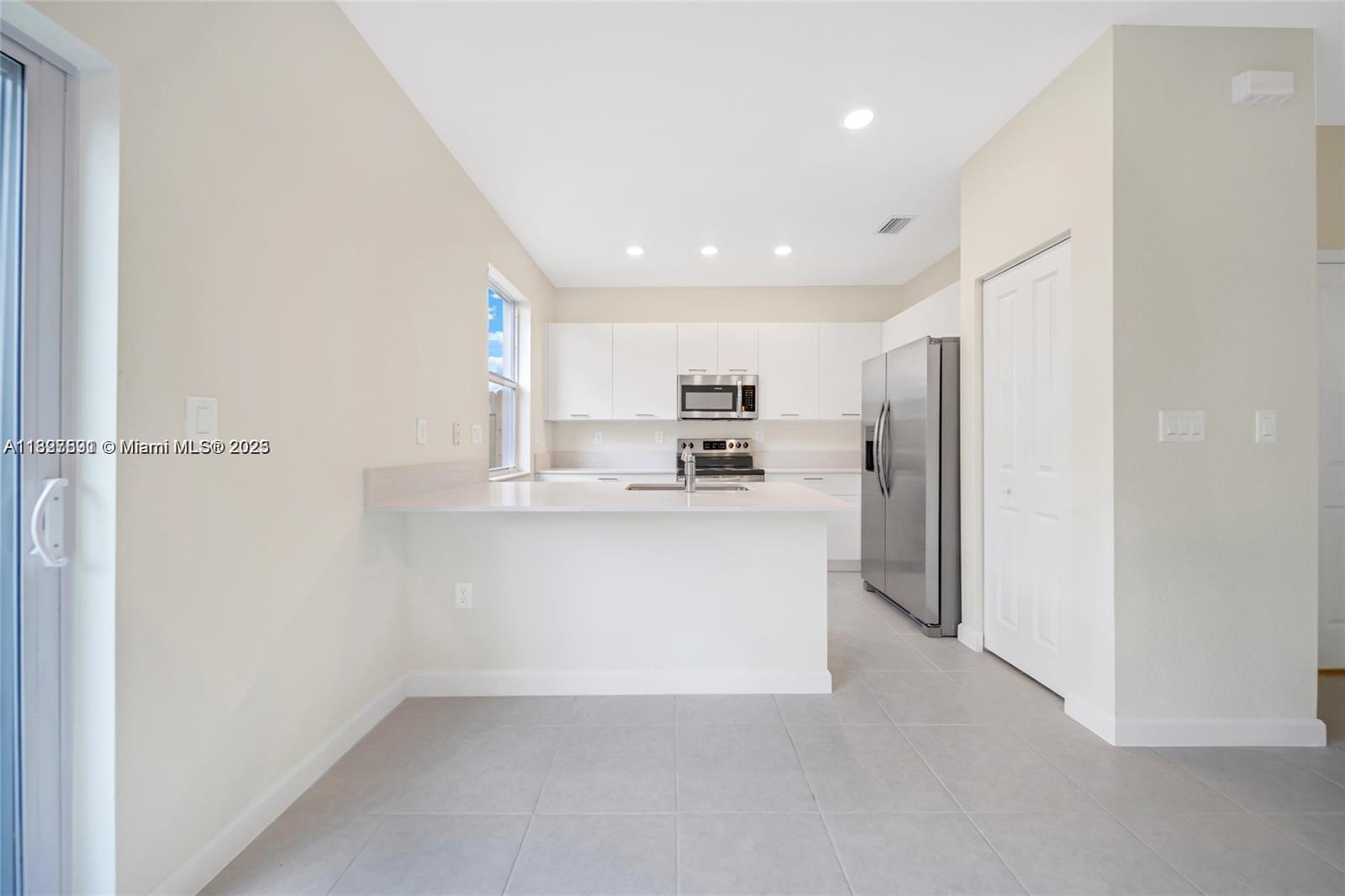 12918 NW 23rd Pl 12918