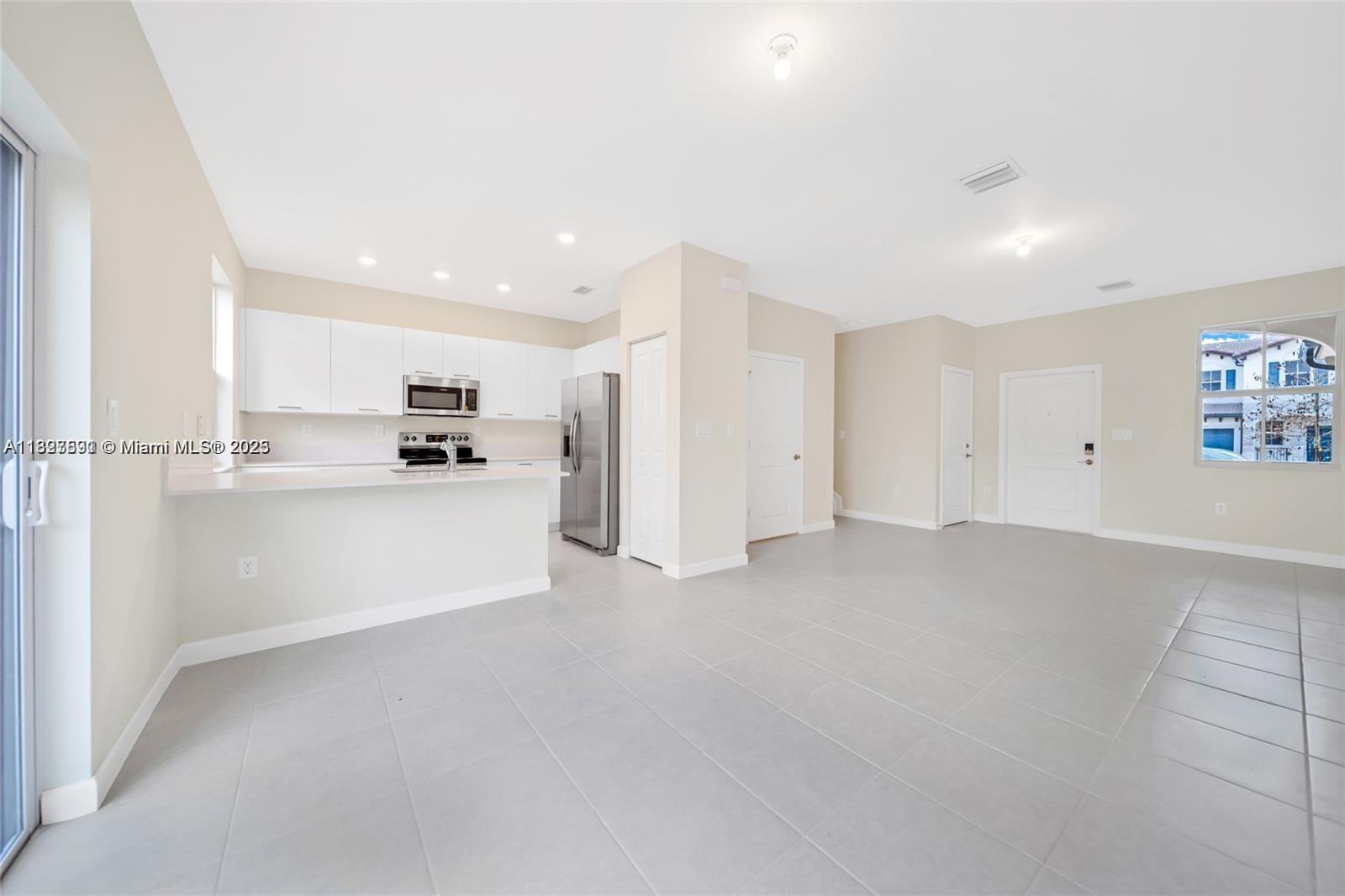 12918 NW 23rd Pl 12918