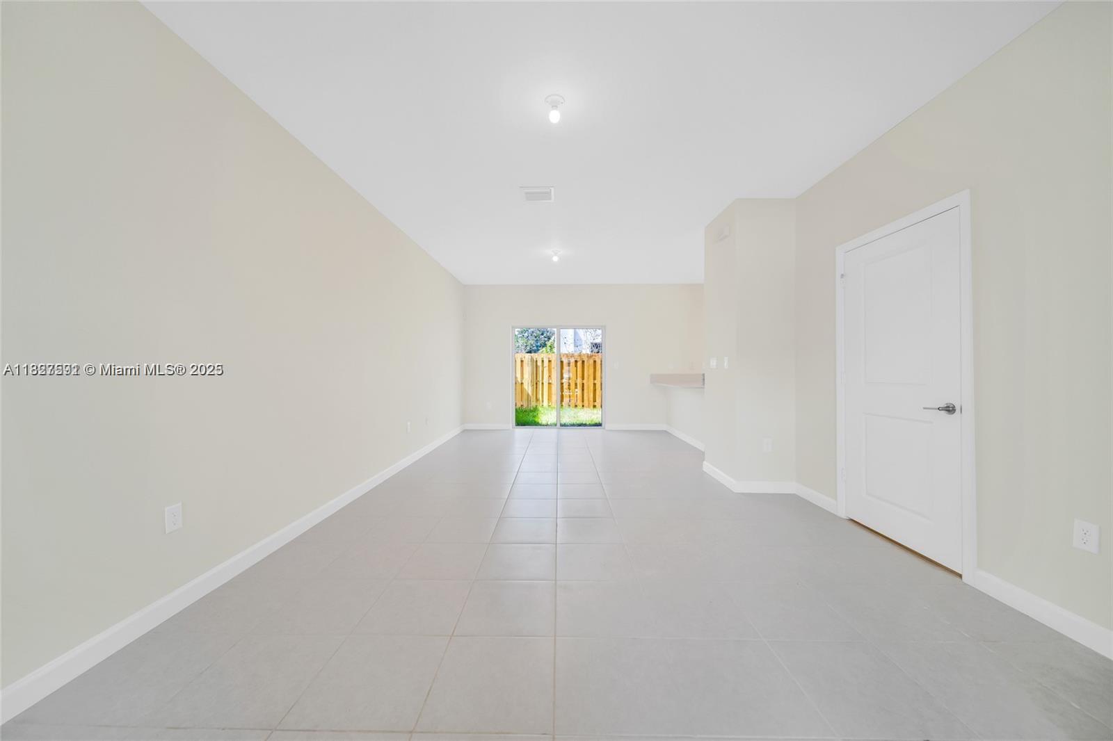 12918 NW 23rd Pl 12918