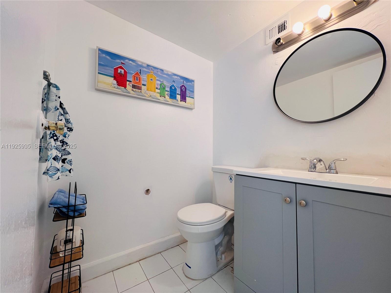 501 Three Islands Blvd 119