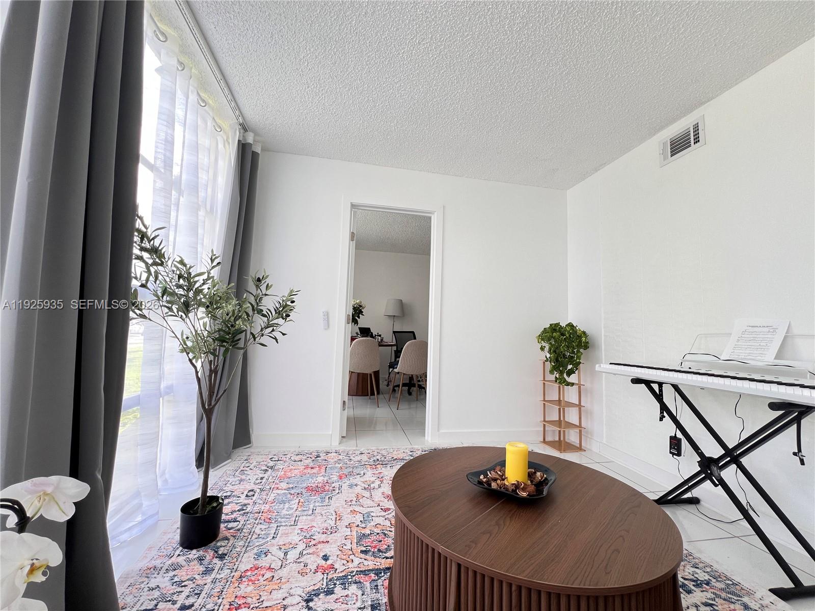 501 Three Islands Blvd 119