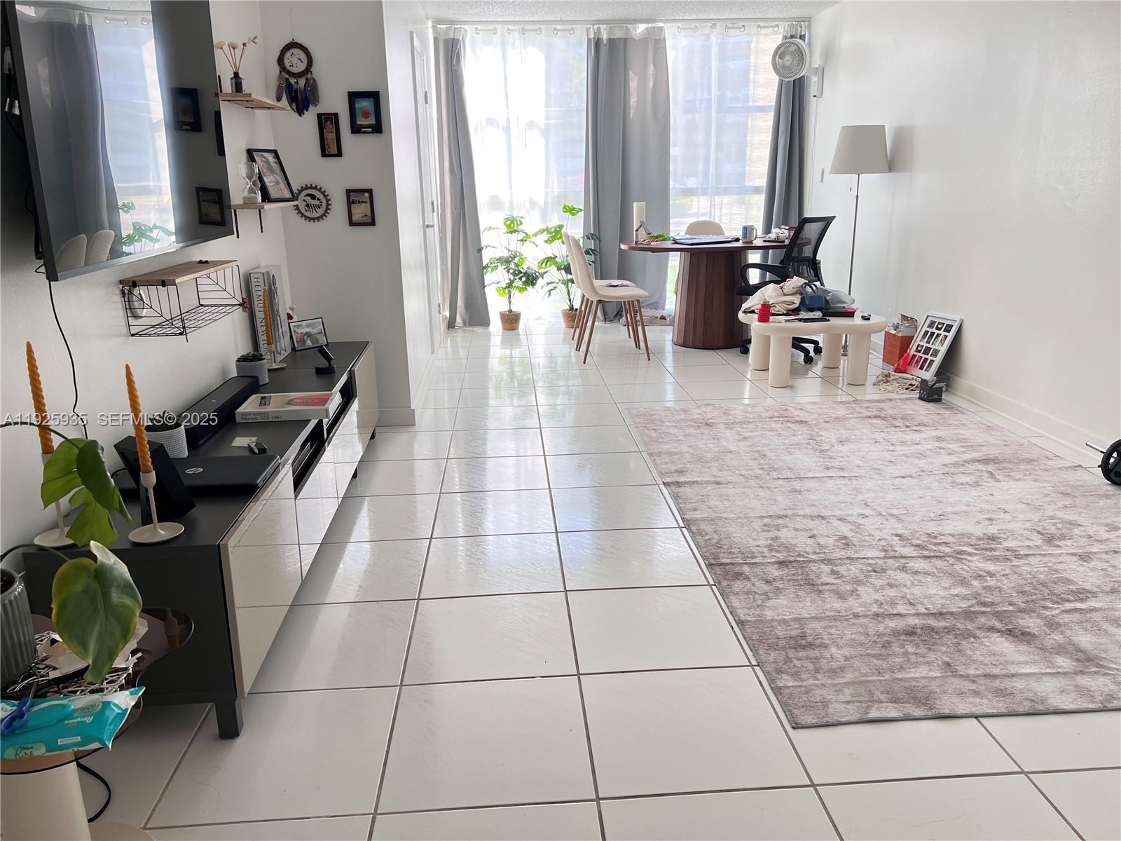 501 Three Islands Blvd 119