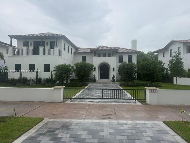 1221 Anastasia Ave
