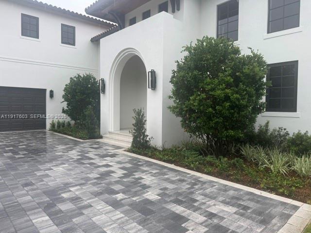 1221 Anastasia Ave