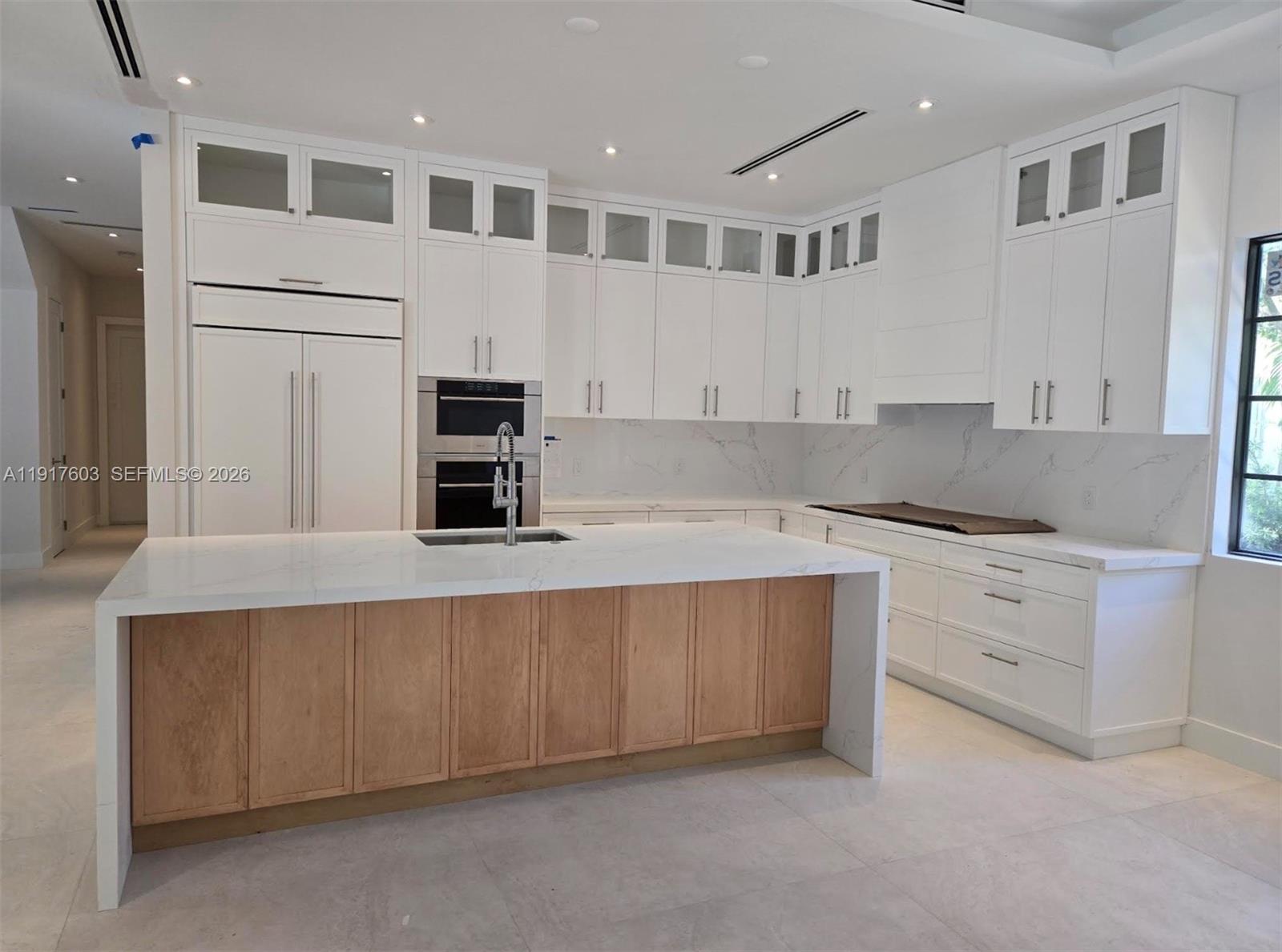 CORAL GABLE COUNTRY CLUB - Residential