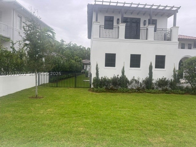 1221 Anastasia Ave