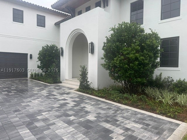 1221 Anastasia Ave