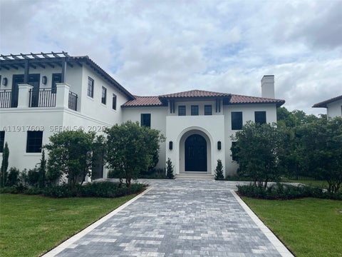 Photo of 1221 Anastasia Ave, Coral Gables, FL 33134 (MLS # A11917603)