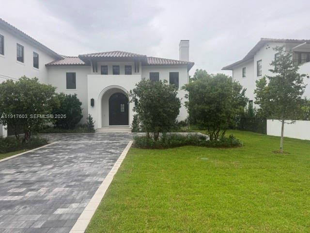 1221 Anastasia Ave