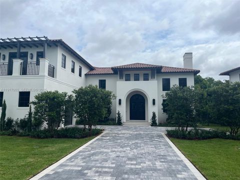 Photo of 1221 Anastasia Ave, Coral Gables, FL 33134 (MLS # A11917603)