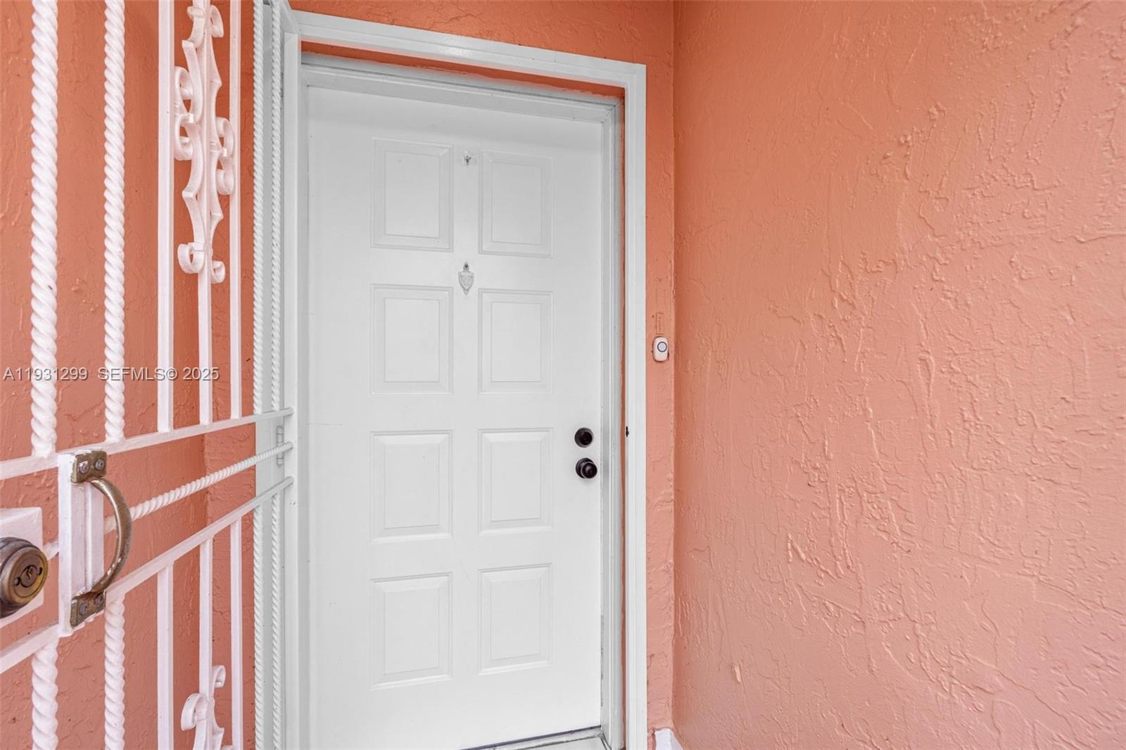 LAKE POINTE SEC 1 - Residential Lease