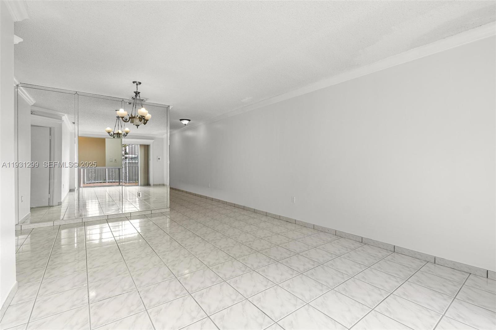 LAKE POINTE SEC 1 - Residential Lease