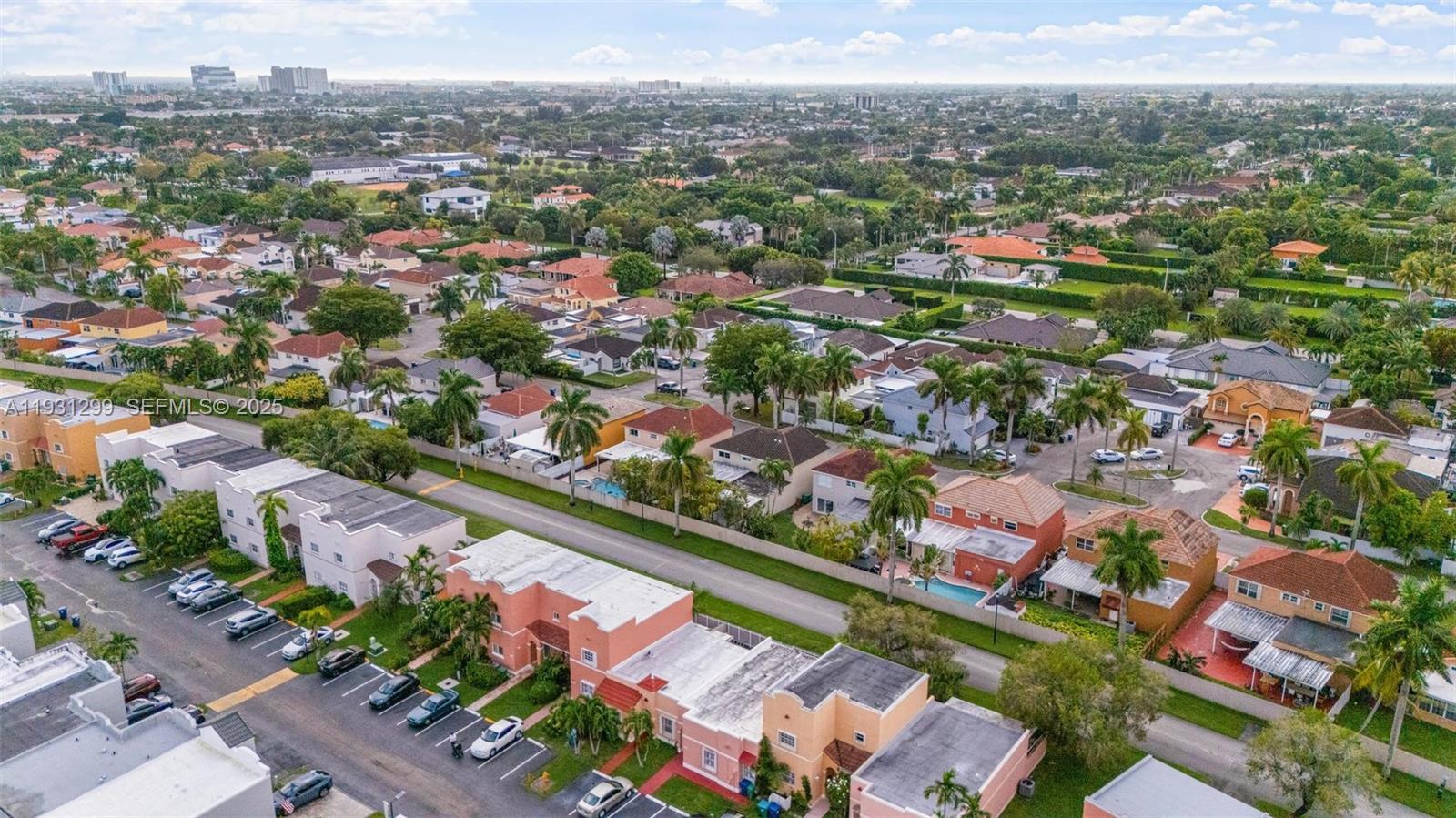 LAKE POINTE SEC 1 - Residential Lease