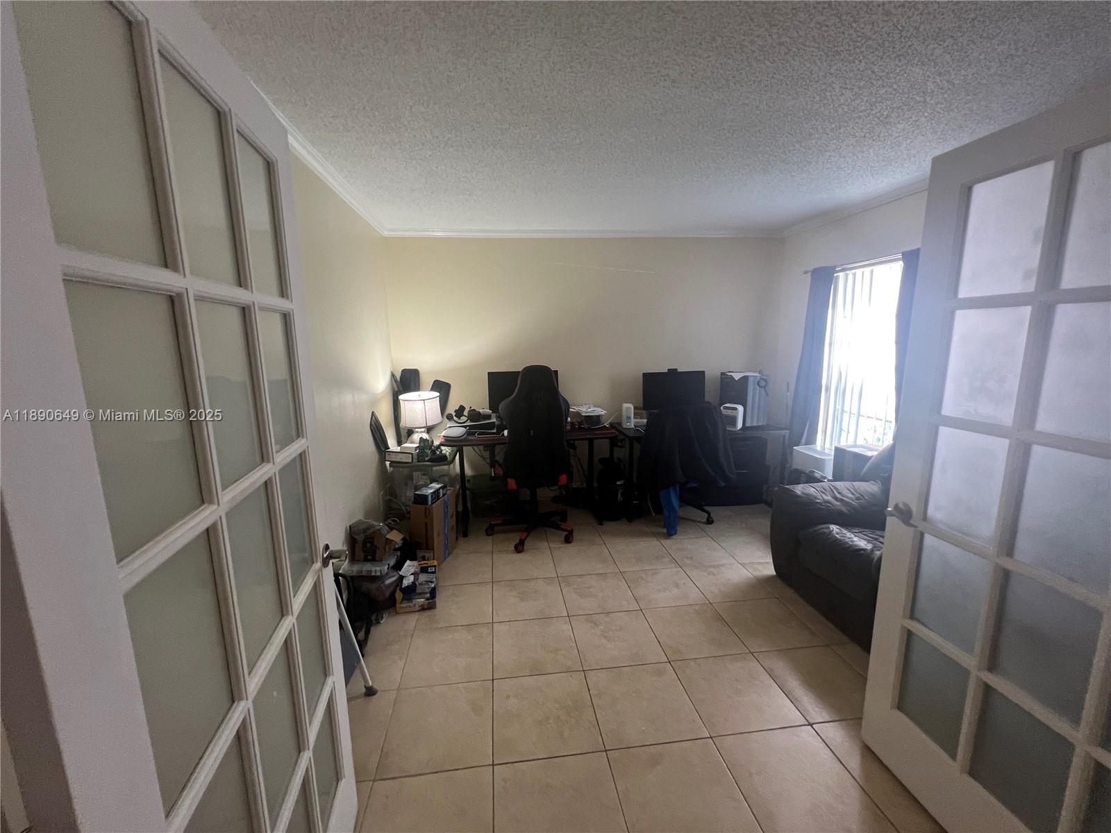 VALENCIA VILLAGE CONDO PH - Residential