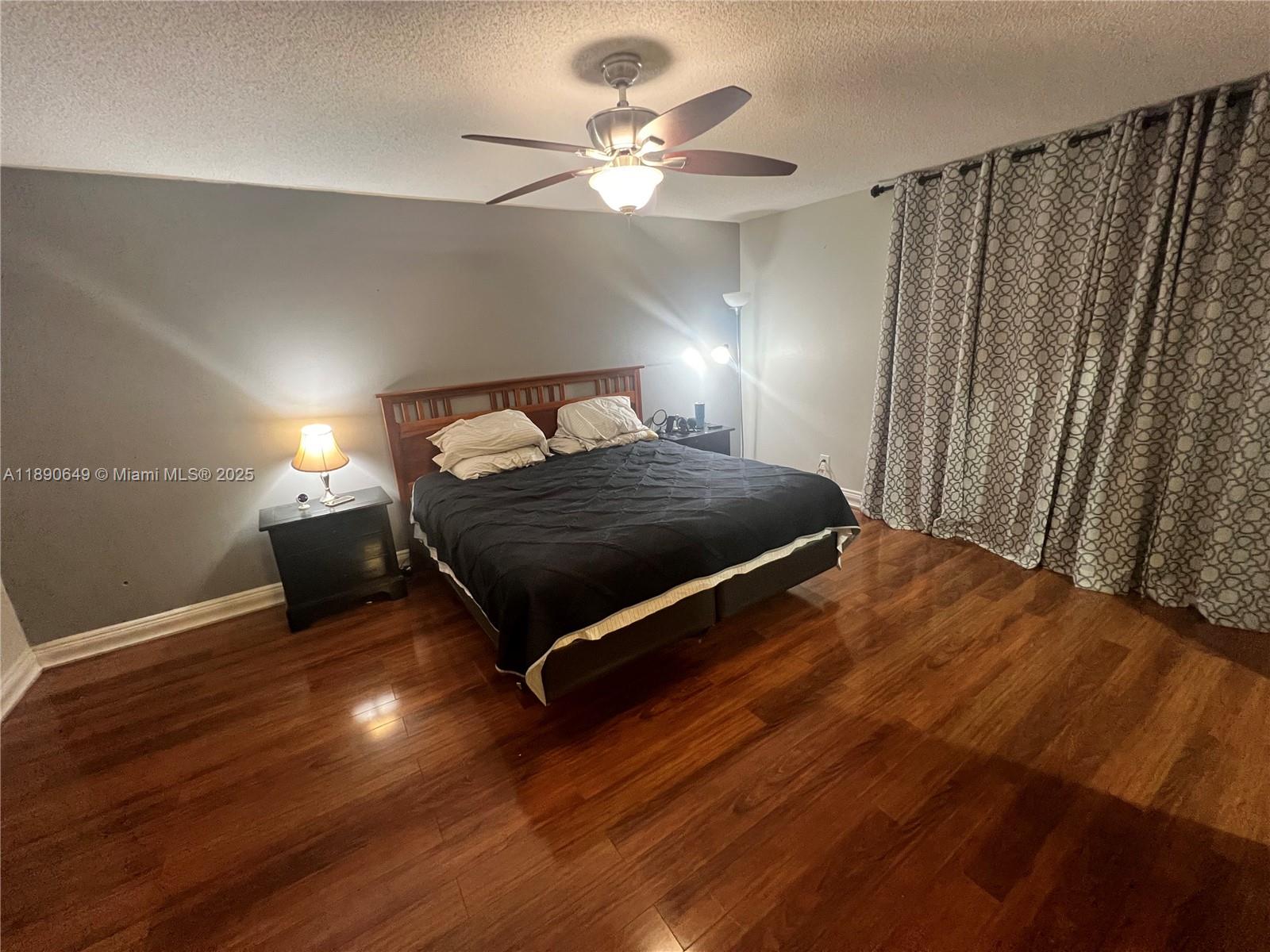 VALENCIA VILLAGE CONDO PH - Residential