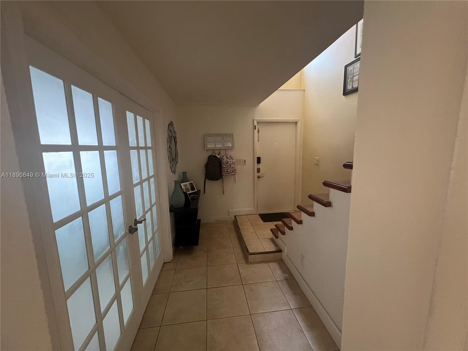 VALENCIA VILLAGE CONDO PH - Residential
