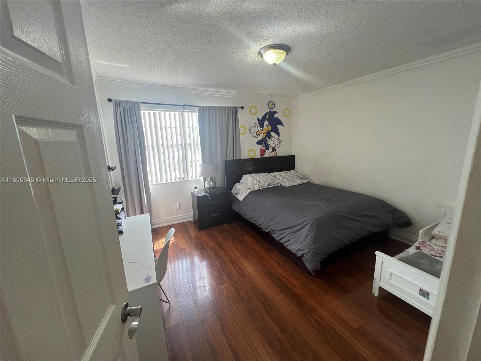 VALENCIA VILLAGE CONDO PH - Residential