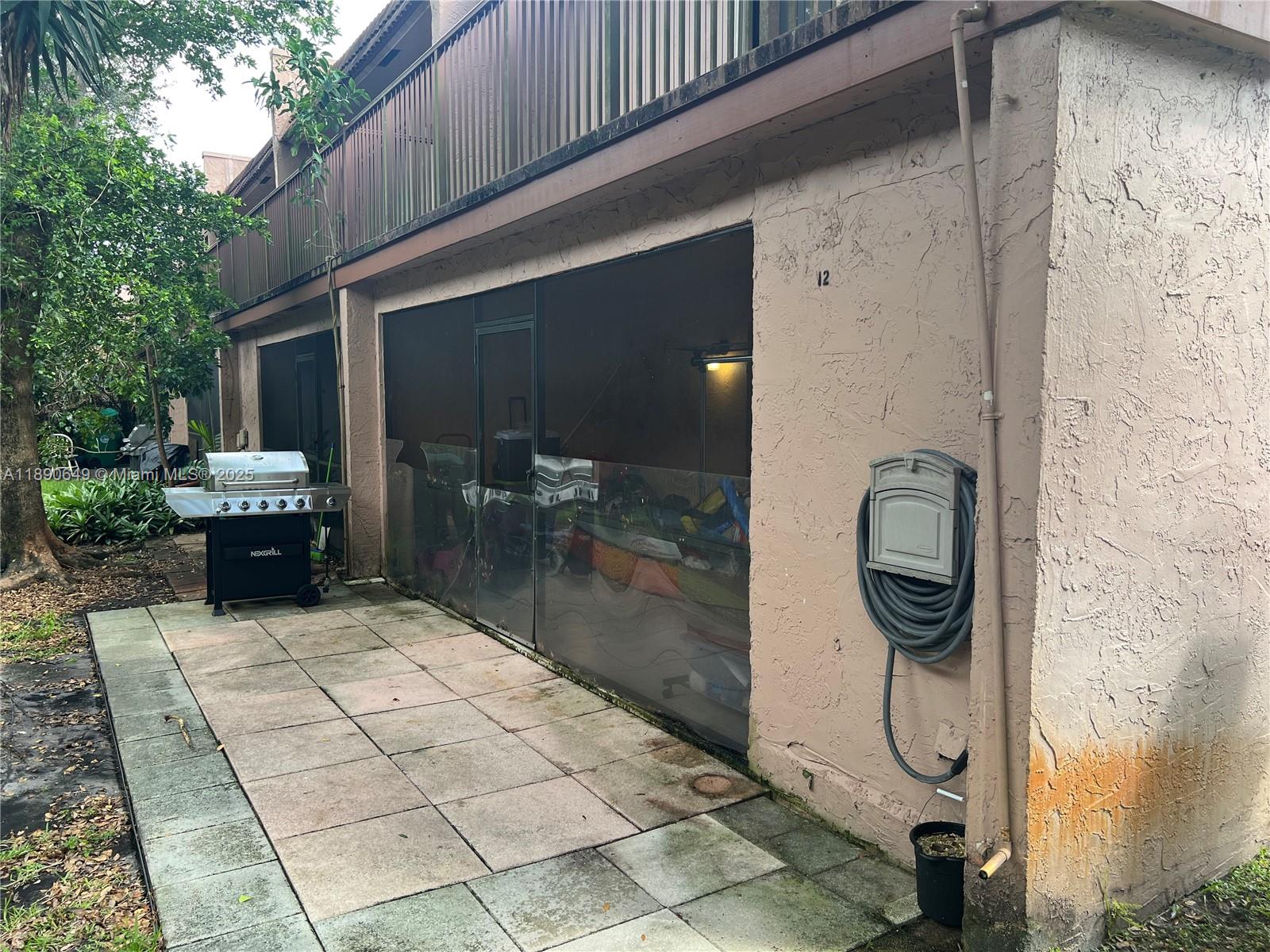 VALENCIA VILLAGE CONDO PH - Residential