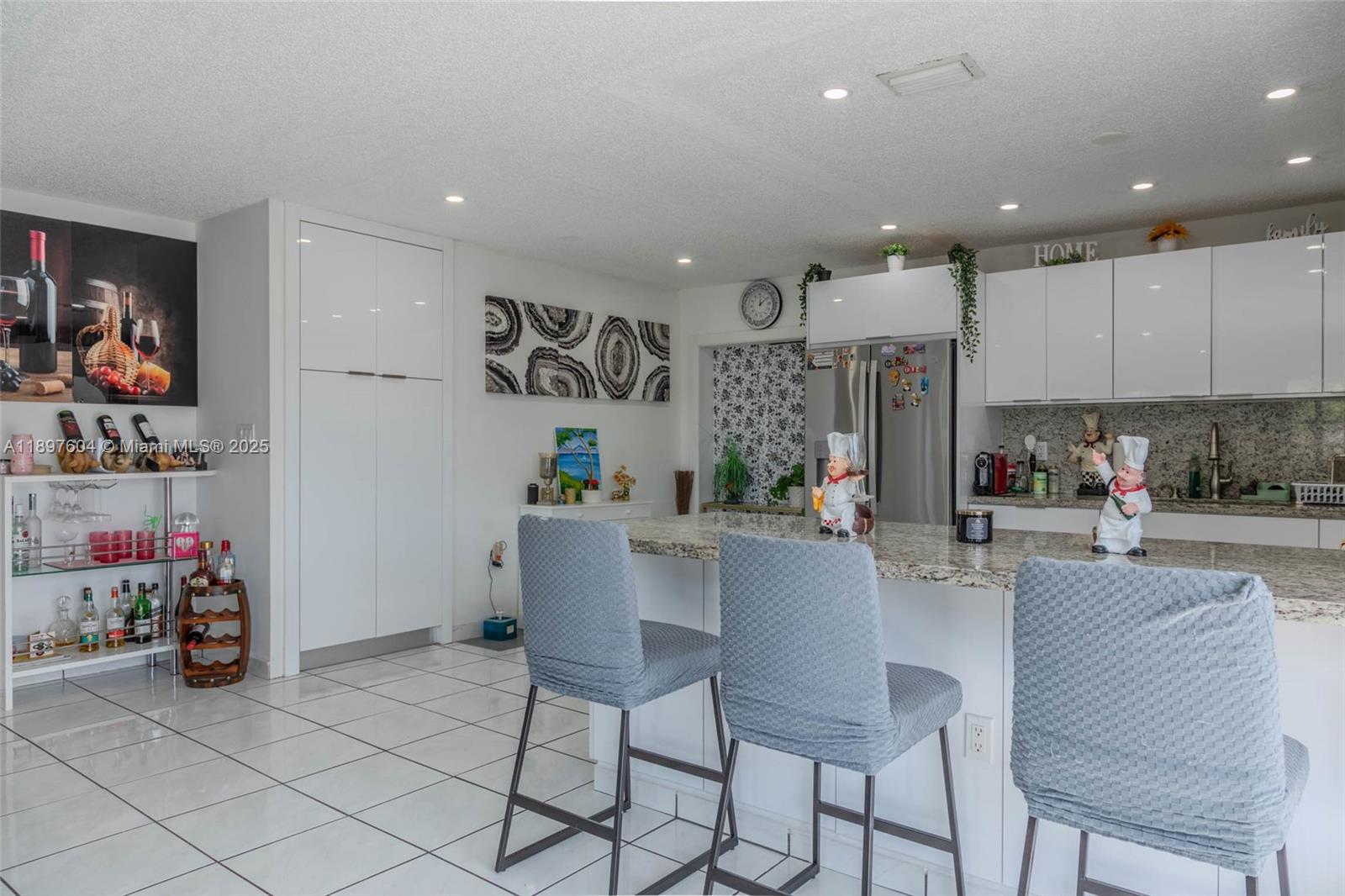 SUPERIOR HOMES SEC 3 - Residential