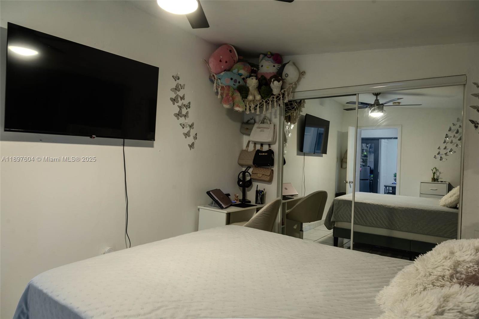 SUPERIOR HOMES SEC 3 - Residential