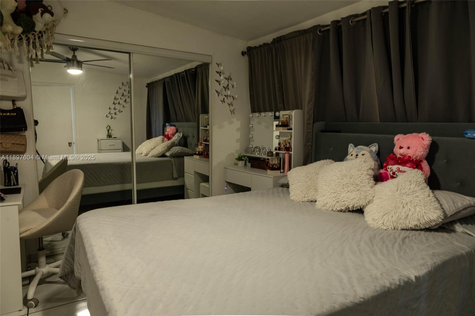 SUPERIOR HOMES SEC 3 - Residential