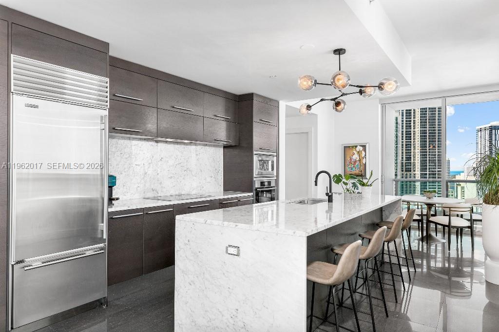 900 Biscayne Blvd 3212