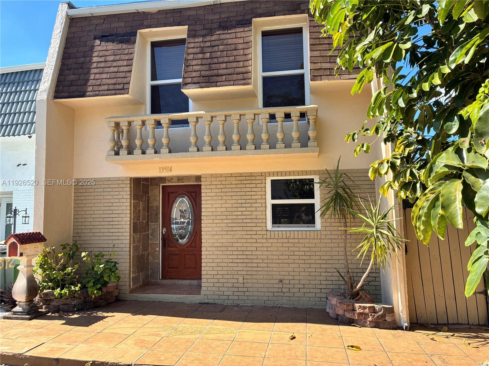 ADLERAMA ESTATES 4TH ADDN - Residential