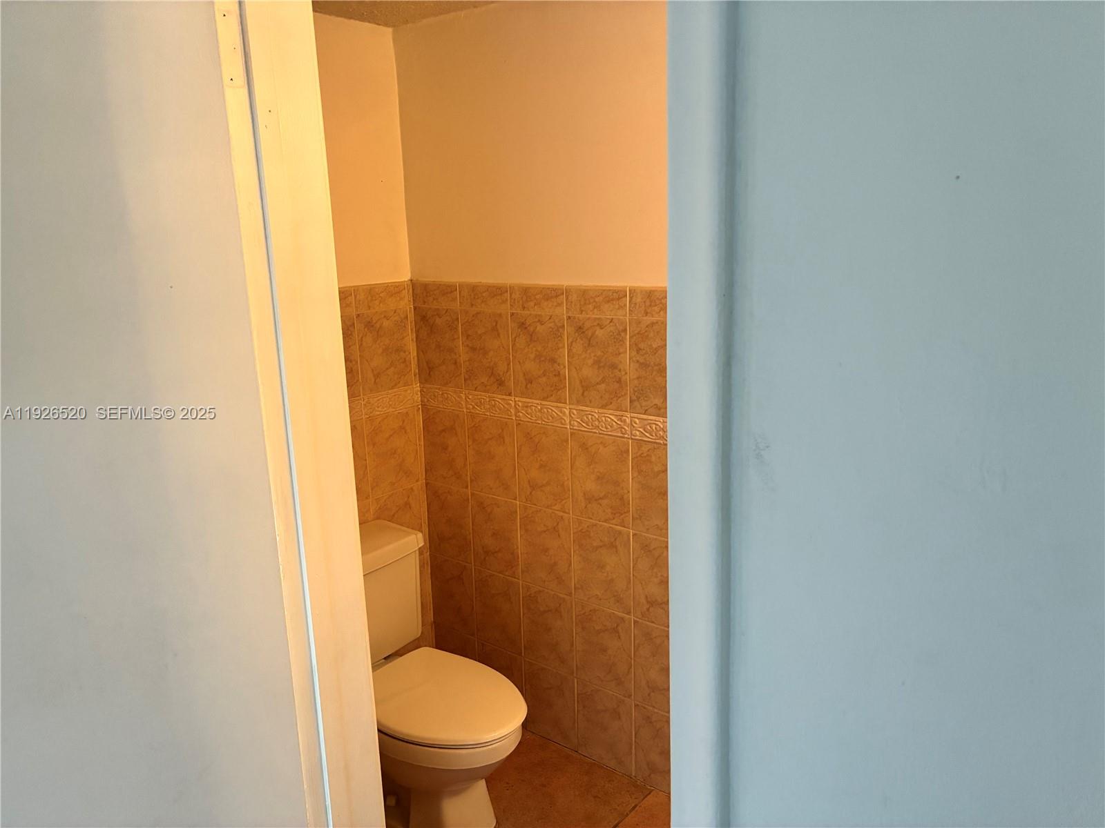 ADLERAMA ESTATES 4TH ADDN - Residential