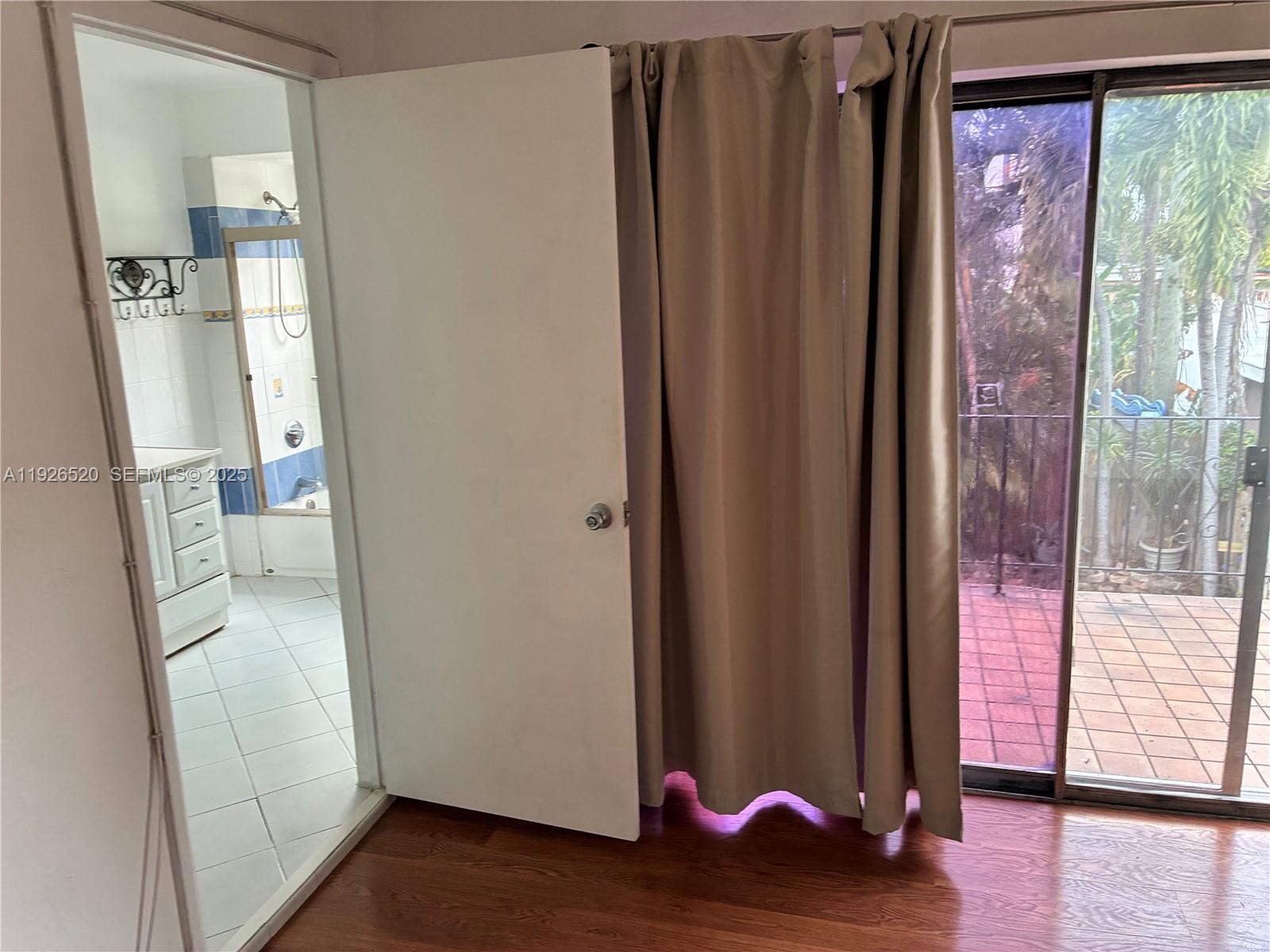 ADLERAMA ESTATES 4TH ADDN - Residential