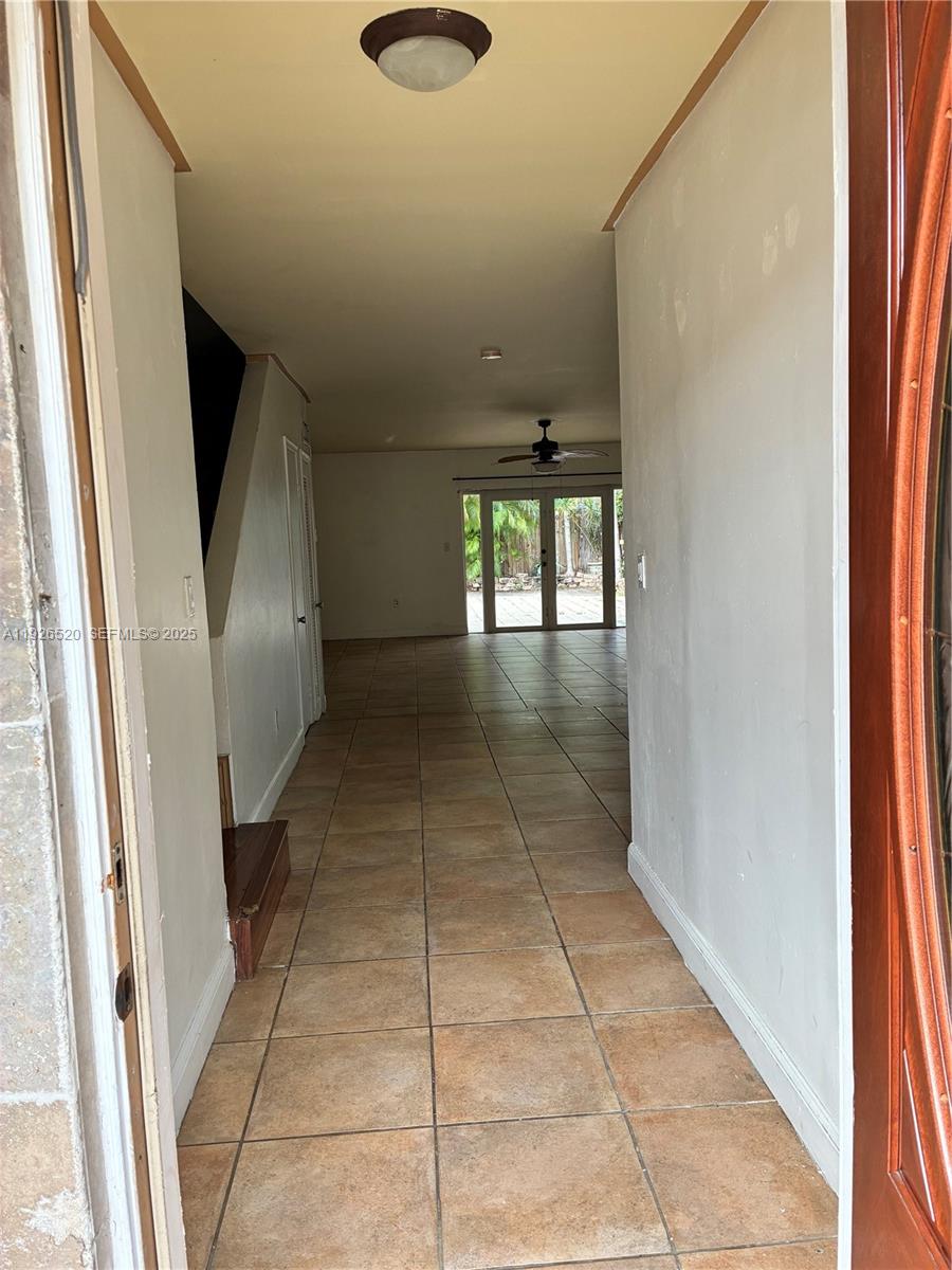 ADLERAMA ESTATES 4TH ADDN - Residential