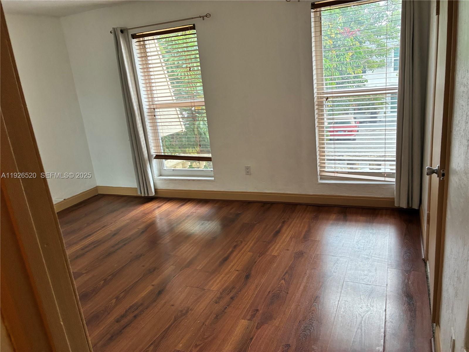 ADLERAMA ESTATES 4TH ADDN - Residential