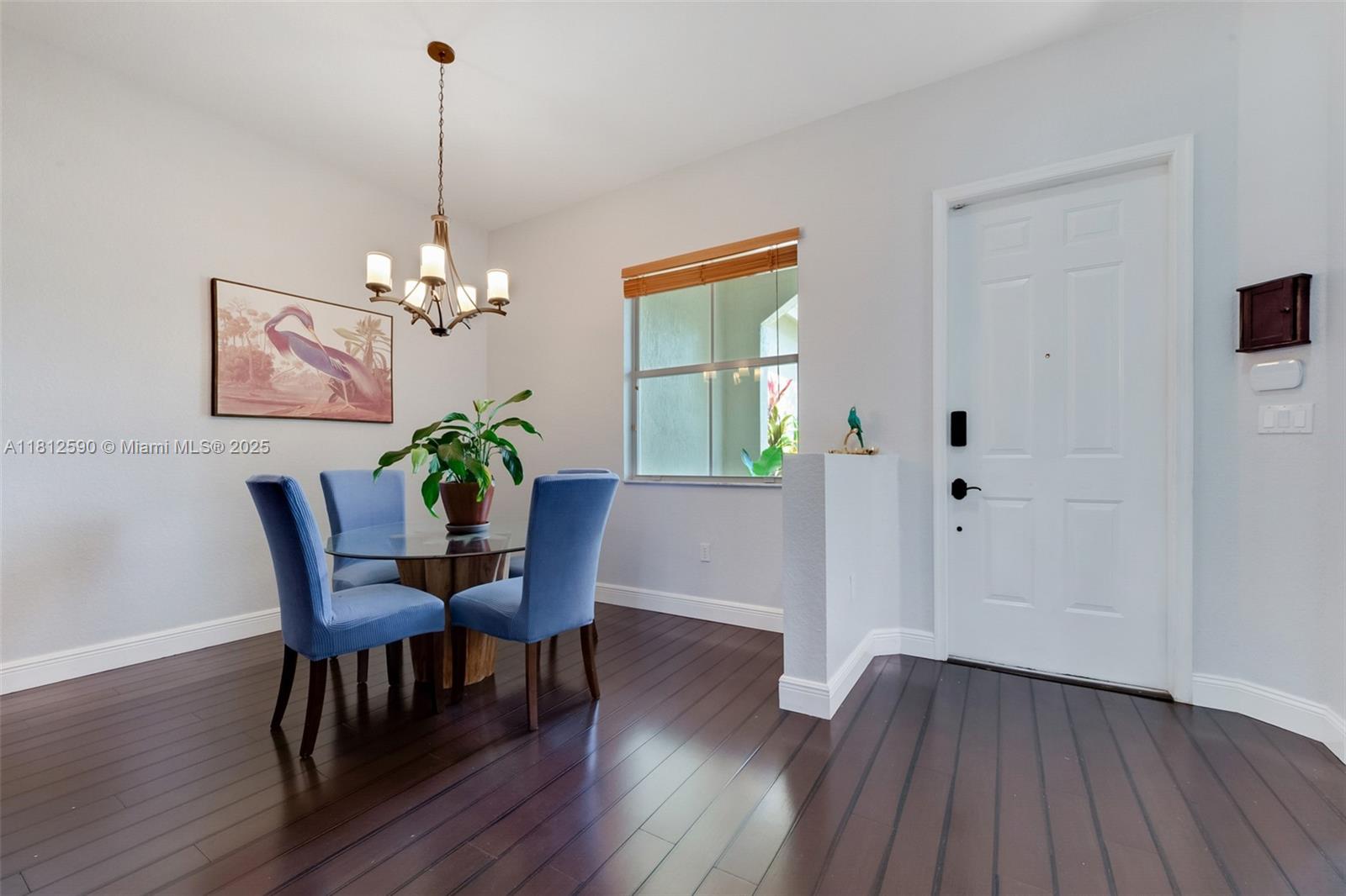 SHORES AT KEYS GATE - Residential