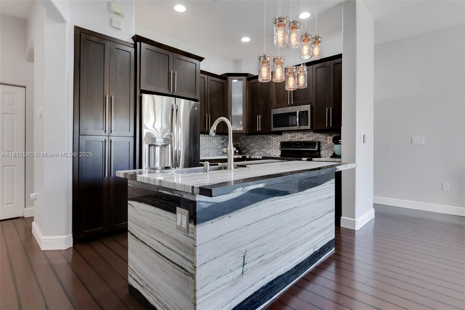 SHORES AT KEYS GATE - Residential