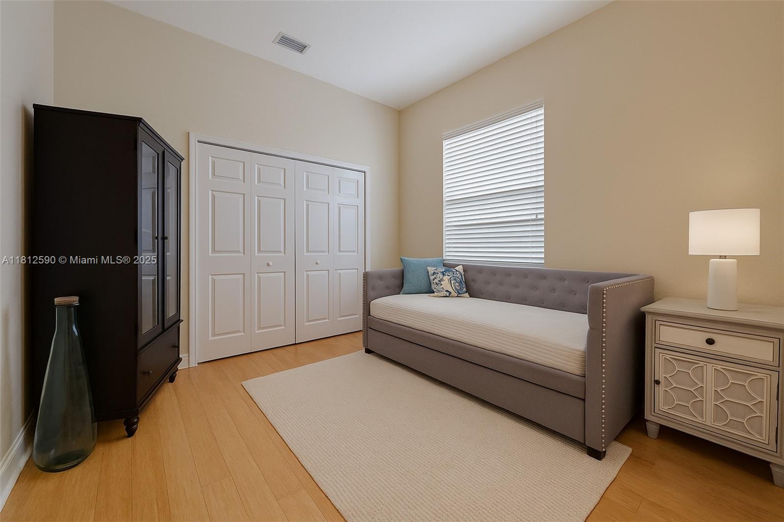 SHORES AT KEYS GATE - Residential