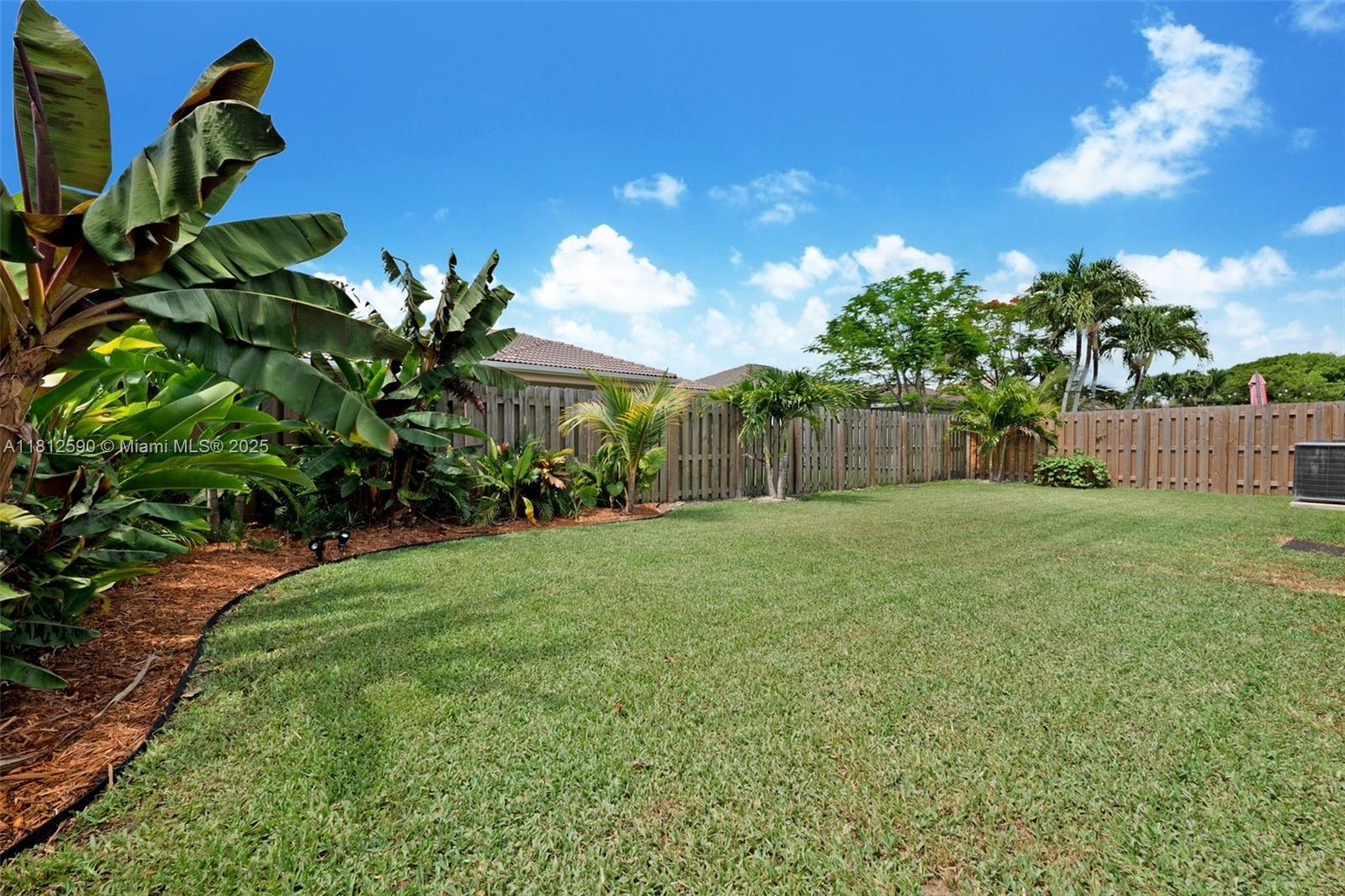 SHORES AT KEYS GATE - Residential