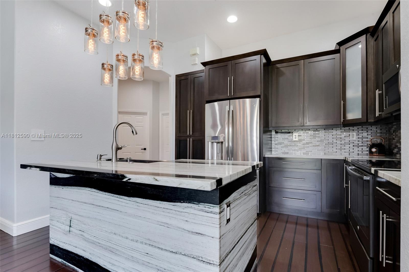 SHORES AT KEYS GATE - Residential