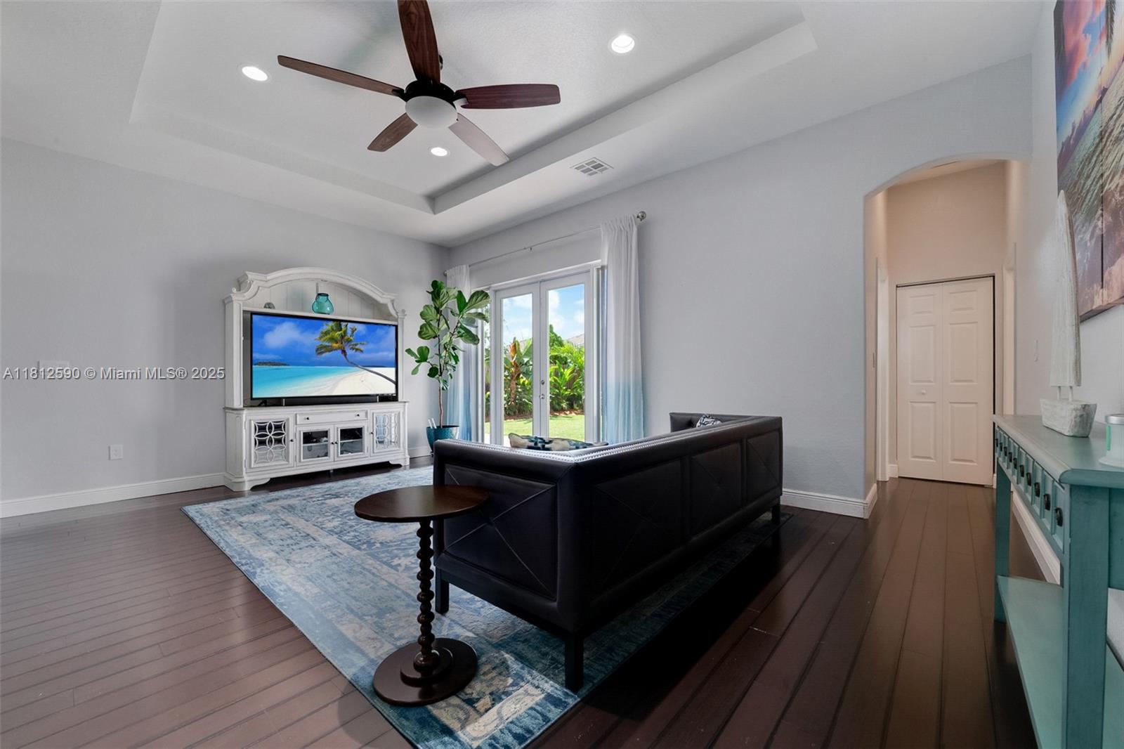 SHORES AT KEYS GATE - Residential