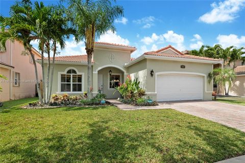 2046 SE 18th St Homestead FL 33035