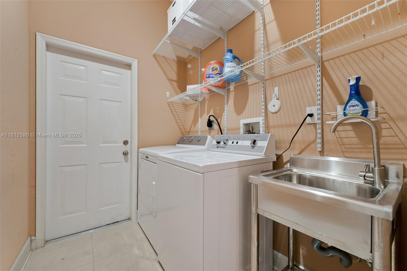 SHORES AT KEYS GATE - Residential