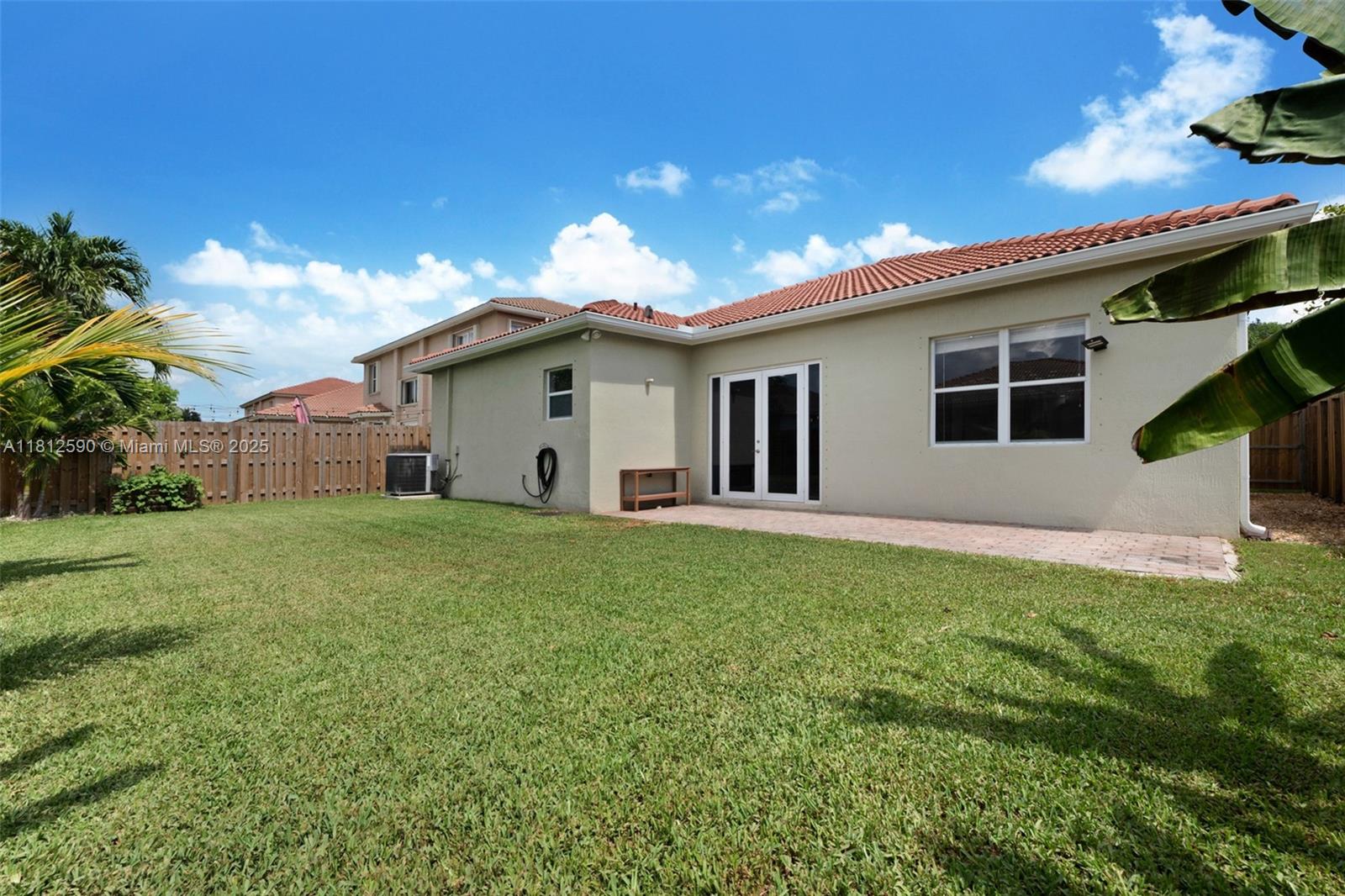 SHORES AT KEYS GATE - Residential