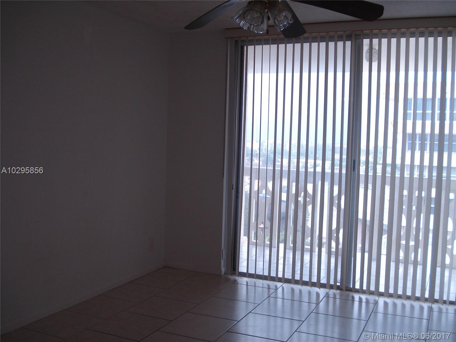 IMPERIAL TOWERS APTS COND - Residential Lease