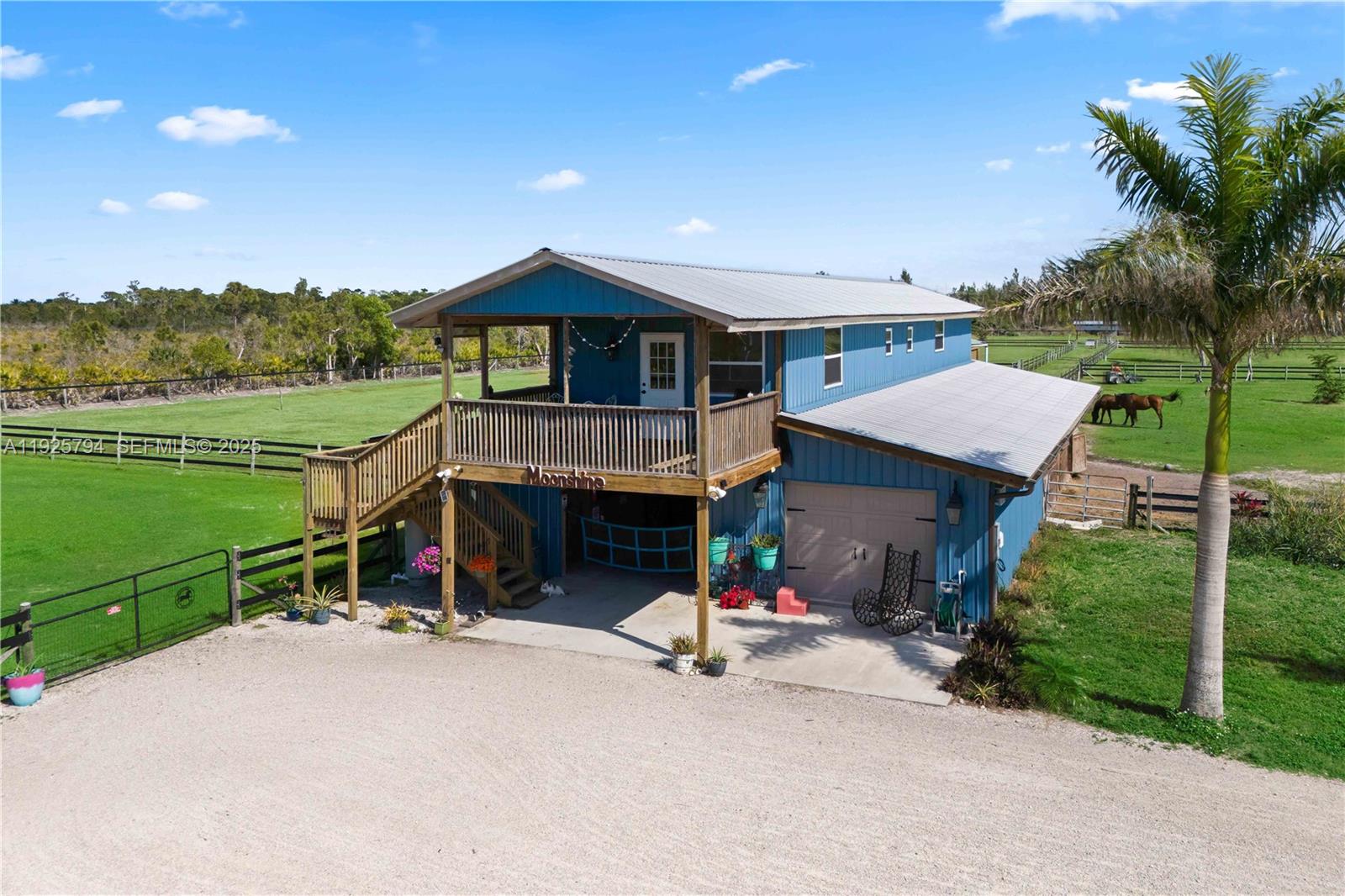 ST JAMES CITY - Residential