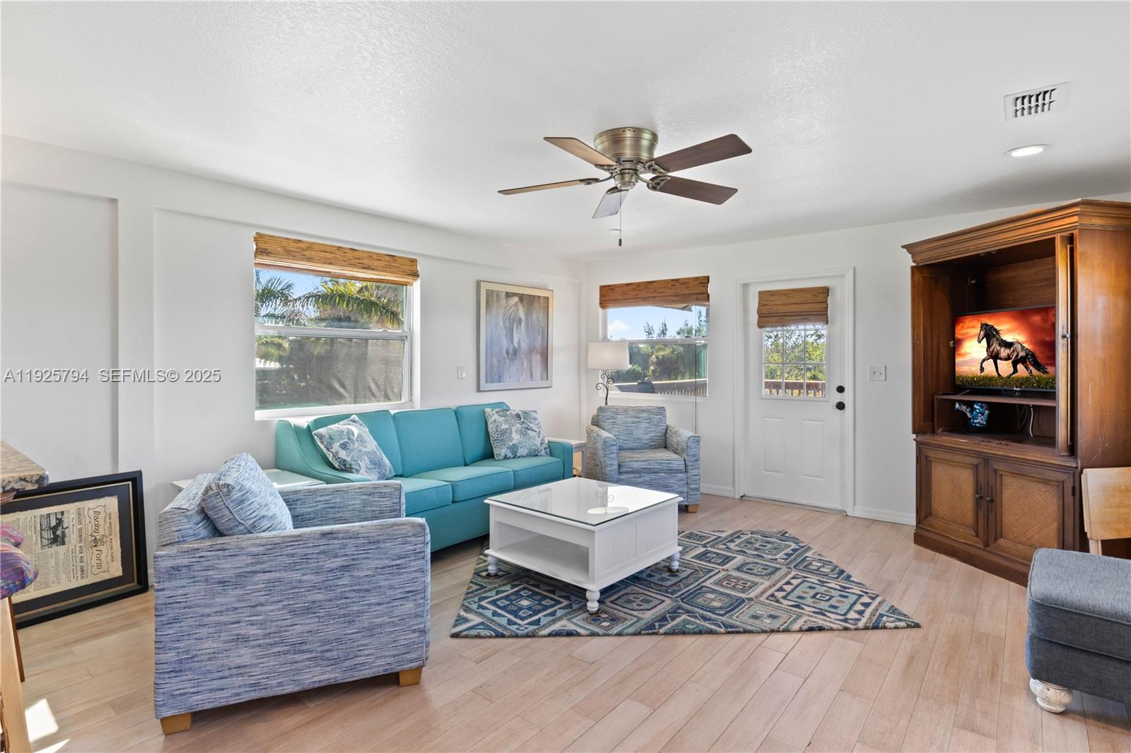 ST JAMES CITY - Residential